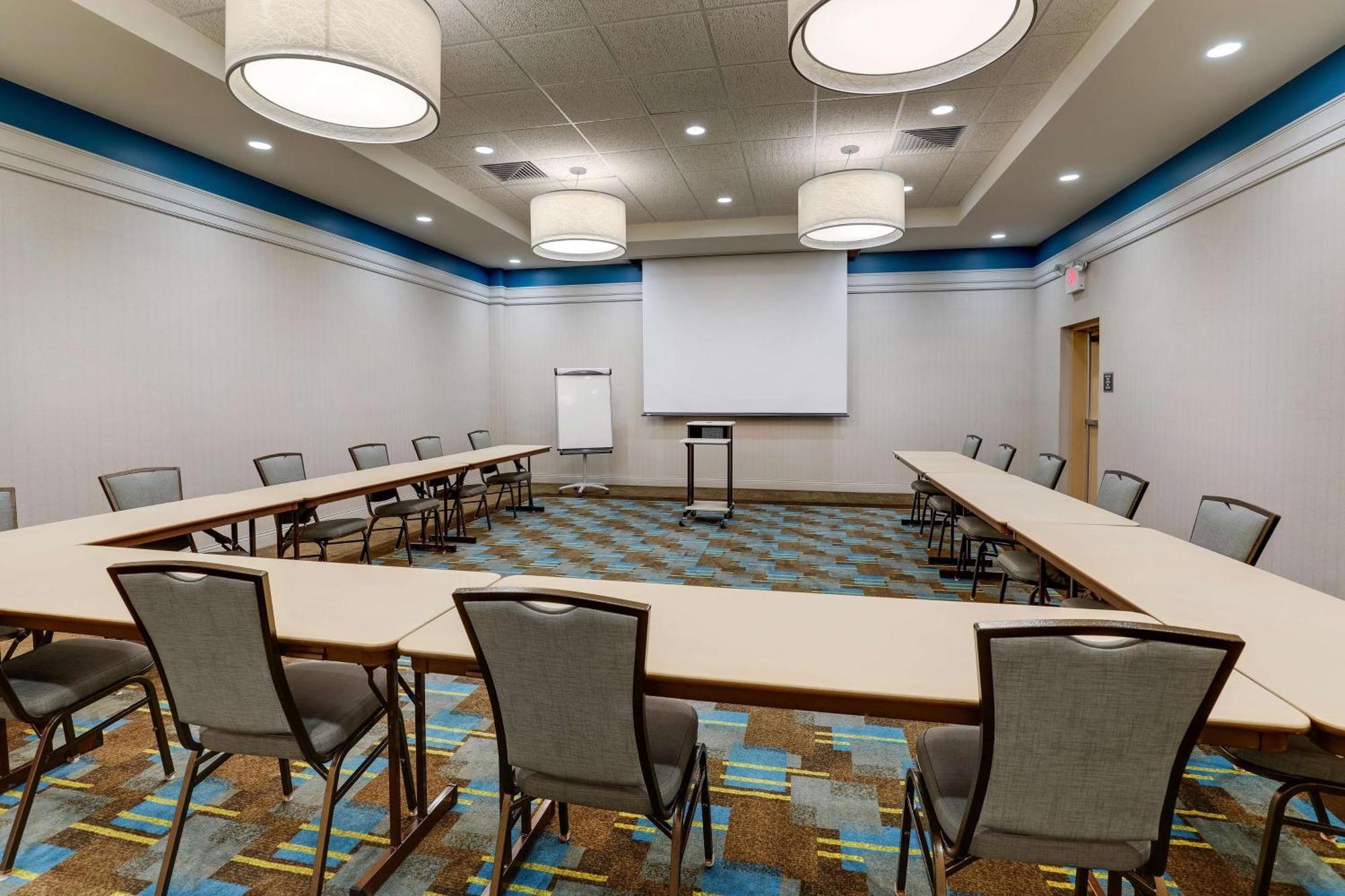 Drury Inn & Suites Phoenix Chandler Fashion Center Екстериор снимка